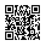 MKP1840515636 QRCode