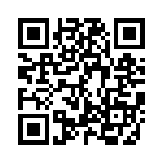 MKP1840522164 QRCode