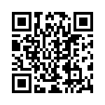 MKP1840522634M QRCode