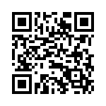 MKP1840522635 QRCode