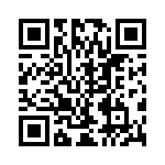 MKP1840533254M QRCode