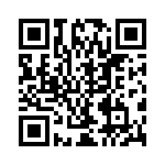 MKP1840533635M QRCode