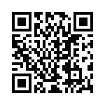 MKP1840547254M QRCode