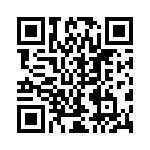 MKP1840547634M QRCode