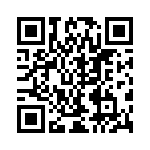 MKP1840547635M QRCode