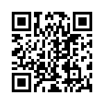 MKP1841156634G QRCode