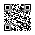 MKP1841168135 QRCode