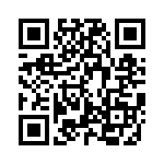 MKP1841168204 QRCode