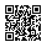 MKP1841168634 QRCode