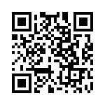 MKP1841168635 QRCode