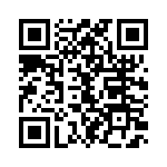 MKP1841168636 QRCode