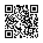 MKP1841210204M QRCode