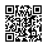 MKP1841210636 QRCode