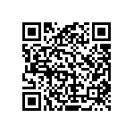 MKP1841210636MW QRCode