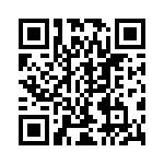 MKP1841222135W QRCode