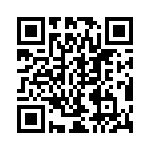 MKP1841222206 QRCode