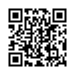 MKP1841222406 QRCode