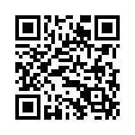 MKP1841222636 QRCode