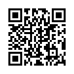 MKP1841227204 QRCode