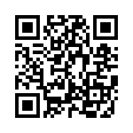 MKP1841227206 QRCode