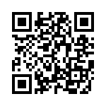 MKP1841233634 QRCode