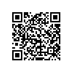 MKP1841233636MW QRCode