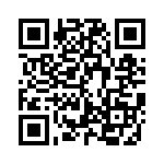 MKP1841239134 QRCode