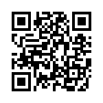 MKP1841239136 QRCode