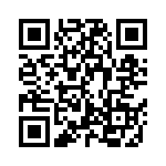 MKP1841247104V QRCode