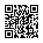 MKP1841247106 QRCode