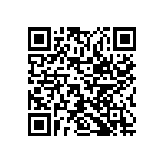 MKP1841247634MW QRCode