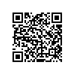 MKP1841247635MW QRCode