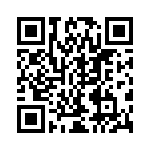 MKP1841247636M QRCode