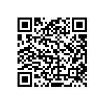 MKP1841247636MW QRCode