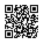 MKP1841247636V QRCode