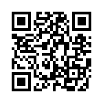 MKP1841256254 QRCode