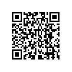 MKP1841256634MW QRCode