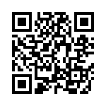 MKP1841268105G QRCode