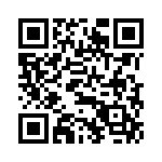 MKP1841268106 QRCode