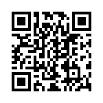 MKP1841268135M QRCode