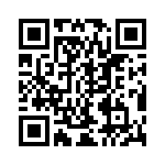 MKP1841268406 QRCode