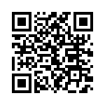 MKP1841268636M QRCode