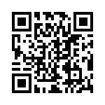 MKP1841282104 QRCode