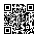 MKP1841282204 QRCode