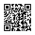 MKP1841282206 QRCode