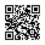 MKP1841310135 QRCode