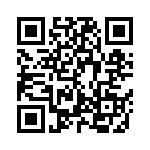 MKP1841310254M QRCode