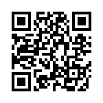 MKP1841310404M QRCode