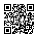 MKP1841310405 QRCode