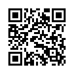 MKP1841310636 QRCode